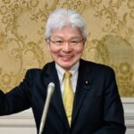 【中道改革連合】「どんな方でも何名でも歓迎」　立民・逢坂選対委員長、18日まで新党の候補者を緊急公募