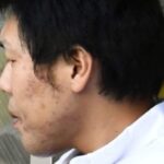 【判決】「カチンときたけん」東名あおり懲役18年確定へ　最高裁、危険運転を認定