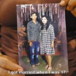 18歳未満の「児童婚」禁止法があるのに、なぜ横行？国際NGO調査 自立の機会奪う危機的状況