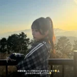 【芸能】辻希美の18歳長女・希空、体調崩しSNS更新を一時休止「みんなごめんね待っててね」