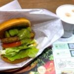 【経済】モスの人気バーガーが「肉を減らしたのに、販売数180％に伸びた」ワケ　“意外な顧客ニーズ”とは
