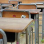 【私立中高】衆院選期間中に181校が入試　東京私立中高協会「特段の配慮」要請