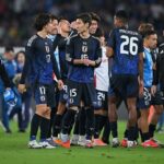 ［本田泰人の眼］ブラジルに歴史的な初勝利。選手は大喜びしていたが少し浮かれすぎではないか。前半の２失点にもっと注目すべきだ