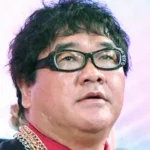 カンニング竹山　広末涼子「ぼーっと」で185キロに困惑「まずいって絶対分かるスピード…よく飛ばしていた人なのか」