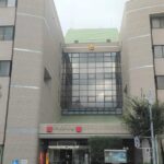 川口でトルコ国籍の男、バイクの19歳男性をはねて死なせ逮捕「間違いない」29歳解体業