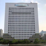 神奈川県警、警察庁職員の19歳男を逮捕 幼い女児を盗撮、繰り返した疑い