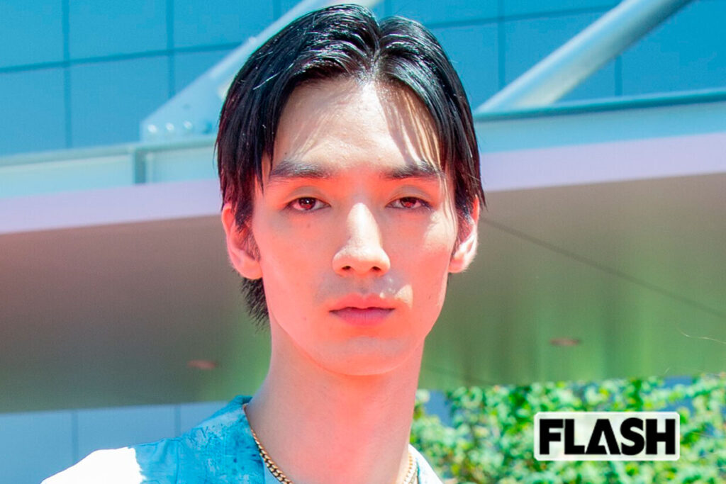 麻所持の疑いで逮捕の俳優・清水尋也容疑者「吸うと聴覚が研ぎ澄まされた」米国では「週1で大麻を回し吸い」