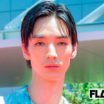 麻所持の疑いで逮捕の俳優・清水尋也容疑者「吸うと聴覚が研ぎ澄まされた」米国では「週1で大麻を回し吸い」