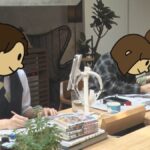 漫画家目指せ「家賃ゼロの専用マンションに19人入居」光熱費タダ、生活費も支給