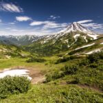 19日未明(JST)　カムチヤツカ半島を震源とするM7.8の大地震　津波はほぼ発生なし