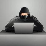 190万円で中国に米軍事機密を提供した中国出身の元米海軍兵（25）に懲役16年