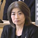 伊東市、田久保真紀前市長の退職手当192万円の差し止め検討…本人に説明し異論なし
