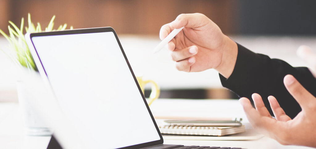 日本人の世帯所得　1994→505万円　2025→374万円と激減　　ありがとう