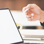 日本人の世帯所得　1994→505万円　2025→374万円と激減　　ありがとう