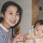 【速報】1999年に名古屋市西区のアパートで起きた32歳主婦殺害事件の容疑者を逮捕