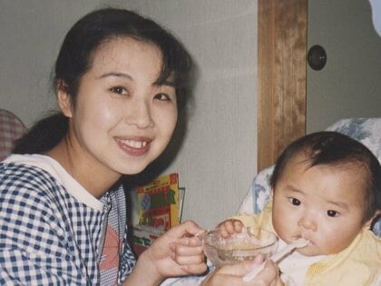 【速報】1999年に名古屋市西区のアパートで起きた32歳主婦殺害事件の容疑者を逮捕