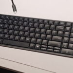 HP、画期的なパソコンを発表