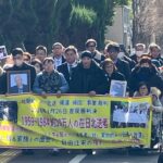 【脱北者・地上の楽園だと騙された  地獄だ  住むところではない】北朝鮮政府に8800万円の賠償命令　在日帰還事業は「違法」　東京地裁