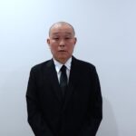 ジョーカー議員「千原せいじさんが正式に謝罪動画を出されました」せいじは7度頭を下げる