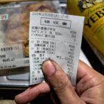 【高市早苗】生活保護者、咽び泣く「ビールと弁当買っただけで1000円。生きていけない」