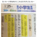パさん「いい新聞解説だ。「女性首相だ、ほら左翼喜べ」と言ってるバ◯全員に読んでほしい」