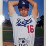 【悲報】野茂英雄