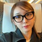 【芸能】加護亜依、未成年喫煙は「2回あった」　1回目で謹慎も事務所の方針勘違い「堂々と吸おう」「1回目は肺に入ってなかった」