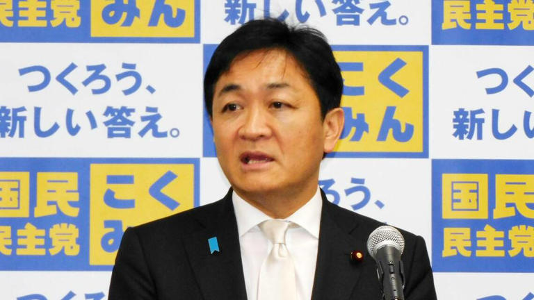 【2月衆院選】時事通信の試算では立民と公明の新党が自民を抜き第1党になる可能性も！小選挙区は立民139議席、自民97議席 公明の議席を足すと新党の議席はさらに膨らむ