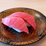 【主婦に聞いた】最強だと思う「回転寿司チェーン」ランキング！2位は「くら寿司」、1位は「スシロー」