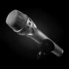 【アニメ】『ダンダダン』第2期サントラ、10・8発売→延期へ 「制作上の都合」謝罪