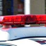 【鹿児島市】2人乗りのバイクが電柱に衝突、17歳高校生が死亡　もう1人の18歳会社員は重傷