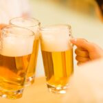 【調査】令和の若者の2割「20歳を過ぎてもお酒を飲みたくない」…理由は？　「酔う＝恥ずかしいこと」嫌悪感を示す声も