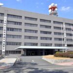 【福岡】不用品回収見積もり2万円→22万円請求　特商法違反容疑で業者逮捕