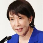 【2月衆院選】玉川徹氏、高市首相の「自民と維新で過半数(233議席)に達しなかったら首相の座から降りる」発言に疑問…「進退を懸けるなら、なぜ単独過半数にしない？勝敗ラインが現状維持なら選挙をやる必要がない」