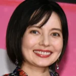 【芸能】ベッキー　レギュラー番組2本録りの合間に「24時間テレビ」の超多忙　まさかすぎる移動手段