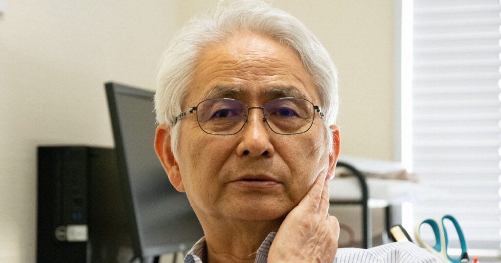 あかちゃんポスト開設半年　「2～3週に1人」　墨田区賛育会病院長「命救えた実感ある」