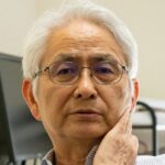 あかちゃんポスト開設半年　「2～3週に1人」　墨田区賛育会病院長「命救えた実感ある」