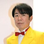 【芸能】ダンディ坂野、2月時点で全国模試3位の長男、ついに「全国模試で1位」に！　教育関係のオファーも