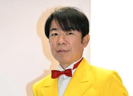 【芸能】ダンディ坂野、2月時点で全国模試3位の長男、ついに「全国模試で1位」に！　教育関係のオファーも