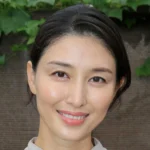 【芸能】2児の母・橋本マナミ　身長体重公表　太らない3か条、3日間の食事メニューも