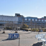 【東京】お台場ににじむ「衰退」感…　イマーシブ東京は2年で閉業、ゆりかもめ・りんかい線30年の転身