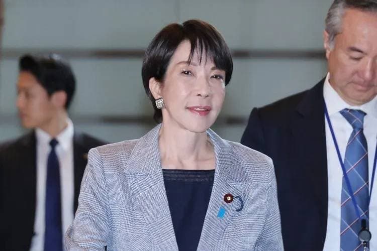 日本「外国人の医療費不払いは月に2億3000万円ほど」