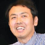 【芸能】アンガールズ・田中、採血が超苦手と告白「採りますよ！感がすごいんですよ」「2本くらいかと思ったら4本分持っていく」