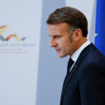 【国際】フランス首相、2年で5人交代…「政治危機」理解のための四つの論点