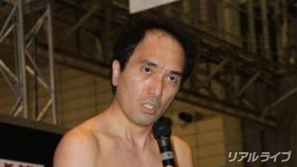 江頭2：50のトルコ人への謝罪動画､「半裸」「乳首にテープ」姿に非難の声「これは怒られる」