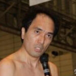 江頭2：50のトルコ人への謝罪動画､「半裸」「乳首にテープ」姿に非難の声「これは怒られる」