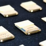 短期ビザで台湾から来日した「受け子」か　金塊詐取容疑で2人逮捕