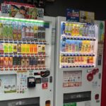 伊藤園が自販機｢直運営｣に幕　緑茶価格は店舗の2倍超、離れる消費者