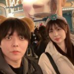 【一夫多妻生活】共同生活が崩壊→“第2夫人”と正式に結婚へ　両親に報告すると驚きの反応「僕も想定外でした」