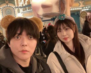 【一夫多妻生活】共同生活が崩壊→“第2夫人”と正式に結婚へ　両親に報告すると驚きの反応「僕も想定外でした」